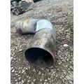Western Star 4900SA Exhaust Pipe thumbnail 3