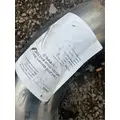 Western Star 4900SA Exhaust Pipe thumbnail 4