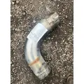 Western Star 4900SA Exhaust Pipe thumbnail 5