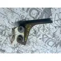 Western Star 4900SA Exhaust Pipe thumbnail 1