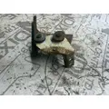Western Star 4900SA Exhaust Pipe thumbnail 2