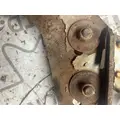 Western Star 4900SA Exhaust Pipe thumbnail 4