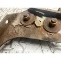 Western Star 4900SA Exhaust Pipe thumbnail 5