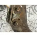 Western Star 4900SA Exhaust Pipe thumbnail 6