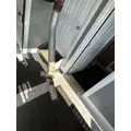 Western Star 4900SA Exhaust Pipe thumbnail 2