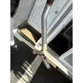 Western Star 4900SA Exhaust Pipe thumbnail 3