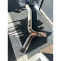 Western Star 4900SA Exhaust Pipe thumbnail 4
