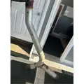 Western Star 4900SA Exhaust Pipe thumbnail 5