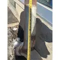 Western Star 4900SA Exhaust Pipe thumbnail 6