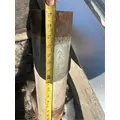 Western Star 4900SA Exhaust Pipe thumbnail 9