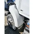 Western Star 4900SA Fender Extension thumbnail 1