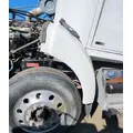 Western Star 4900SA Fender Extension thumbnail 2