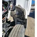 Western Star 4900SA Fender Extension thumbnail 3