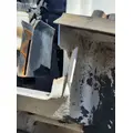 Western Star 4900SA Fender Extension thumbnail 4