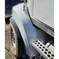 Western Star 4900SA Fender Extension thumbnail 1