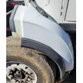 Western Star 4900SA Fender Extension thumbnail 2
