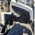 Western Star 4900SA Fender Extension thumbnail 3