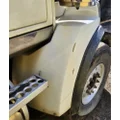 Western Star 4900SA Fender Extension thumbnail 1