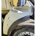 Western Star 4900SA Fender Extension thumbnail 2