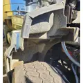 Western Star 4900SA Fender Extension thumbnail 3