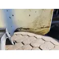 Western Star 4900SA Fender Extension thumbnail 4