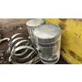 Western Star 4900SA Fuel Tank StrapHanger thumbnail 10