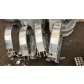 Western Star 4900SA Fuel Tank StrapHanger thumbnail 2