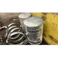 Western Star 4900SA Fuel Tank StrapHanger thumbnail 10