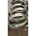 Western Star 4900SA Fuel Tank StrapHanger thumbnail 6