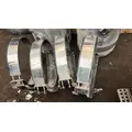 Western Star 4900SA Fuel Tank StrapHanger thumbnail 7
