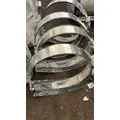 Western Star 4900SA Fuel Tank StrapHanger thumbnail 1