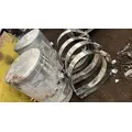 Western Star 4900SA Fuel Tank StrapHanger thumbnail 8
