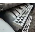 Western Star 4900SA Fuel Tank thumbnail 1