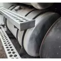 Western Star 4900SA Fuel Tank thumbnail 2