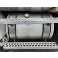 Western Star 4900SA Fuel Tank thumbnail 3