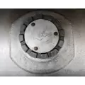 Western Star 4900SA Fuel Tank thumbnail 4