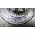 Western Star 4900SA Fuel Tank thumbnail 5