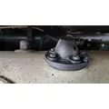 Western Star 4900SA Fuel Tank thumbnail 6