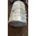 Western Star 4900SA Fuel Tank thumbnail 7