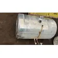Western Star 4900SA Fuel Tank thumbnail 1