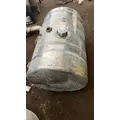 Western Star 4900SA Fuel Tank thumbnail 4