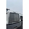 Western Star 4900SA Grille thumbnail 1