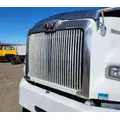 Western Star 4900SA Grille thumbnail 1