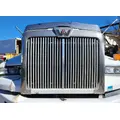 Western Star 4900SA Grille thumbnail 2