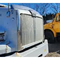 Western Star 4900SA Grille thumbnail 3