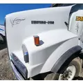 Western Star 4900SA Hood thumbnail 3