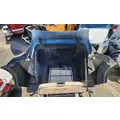Western Star 4900SA Hood thumbnail 4