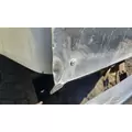 Western Star 4900SA Hood thumbnail 5