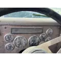 Western Star 4900SA Instrument Cluster thumbnail 1