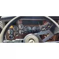 Western Star 4900SA Instrument Cluster thumbnail 1